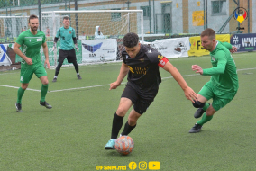 <a href="https://st.getinfootball.com/albums/1087991/664c9495113cc_1920.jpg" target="_blank">Descarcă</a>