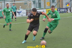 <a href="https://st.getinfootball.com/albums/1087991/664c9496300b9_1920.jpg" target="_blank">Descarcă</a>