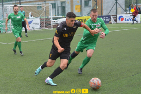 <a href="https://st.getinfootball.com/albums/1087991/664c9497869d7_1920.jpg" target="_blank">Descarcă</a>