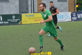 <a href="https://st.getinfootball.com/albums/1087991/664c949902bd5_1920.jpg" target="_blank">Descarcă</a>