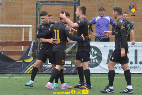 <a href="https://st.getinfootball.com/albums/1087991/664c949b85008_1920.jpg" target="_blank">Descarcă</a>