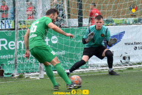 <a href="https://st.getinfootball.com/albums/1087991/664c949ca1e72_1920.jpg" target="_blank">Descarcă</a>