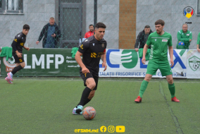 <a href="https://st.getinfootball.com/albums/1087991/664c949eda9a7_1920.jpg" target="_blank">Descarcă</a>