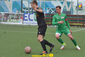 <a href="https://st.getinfootball.com/albums/1087991/664c949fecfb3_1920.jpg" target="_blank">Descarcă</a>