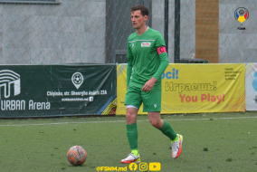 <a href="https://st.getinfootball.com/albums/1087991/664c94a1531f4_1920.jpg" target="_blank">Descarcă</a>