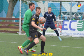 <a href="https://st.getinfootball.com/albums/1087991/664c94a2947e8_1920.jpg" target="_blank">Descarcă</a>