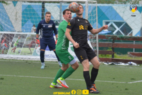 <a href="https://st.getinfootball.com/albums/1087991/664c94a3c4e9a_1920.jpg" target="_blank">Descarcă</a>