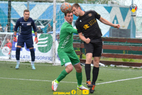 <a href="https://st.getinfootball.com/albums/1087991/664c94a4dbd7b_1920.jpg" target="_blank">Descarcă</a>