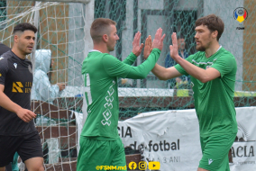 <a href="https://st.getinfootball.com/albums/1087991/664c94a74b102_1920.jpg" target="_blank">Descarcă</a>