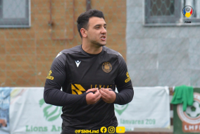 <a href="https://st.getinfootball.com/albums/1087991/664c94a88ab34_1920.jpg" target="_blank">Descarcă</a>