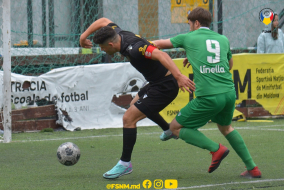<a href="https://st.getinfootball.com/albums/1087991/664c94aaed3d0_1920.jpg" target="_blank">Descarcă</a>