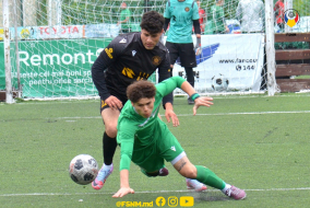 <a href="https://st.getinfootball.com/albums/1087991/664c94ac498a9_1920.jpg" target="_blank">Descarcă</a>