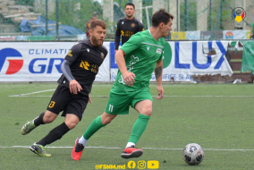 <a href="https://st.getinfootball.com/albums/1087991/664c94add3491_1920.jpg" target="_blank">Descarcă</a>
