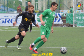 <a href="https://st.getinfootball.com/albums/1087991/664c94af6c21a_1920.jpg" target="_blank">Descarcă</a>