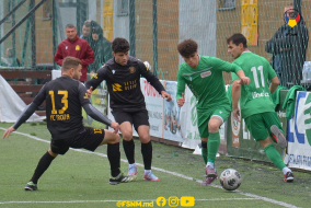 <a href="https://st.getinfootball.com/albums/1087991/664c94b0b7ee6_1920.jpg" target="_blank">Descarcă</a>