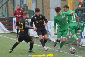 <a href="https://st.getinfootball.com/albums/1087991/664c94b1e6e02_1920.jpg" target="_blank">Descarcă</a>