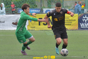<a href="https://st.getinfootball.com/albums/1087991/664c94b3264fd_1920.jpg" target="_blank">Descarcă</a>