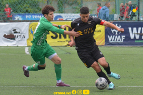 <a href="https://st.getinfootball.com/albums/1087991/664c94b44e04a_1920.jpg" target="_blank">Descarcă</a>