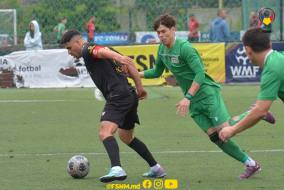 <a href="https://st.getinfootball.com/albums/1087991/664c94b59c1c6_1920.jpg" target="_blank">Descarcă</a>