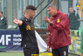 <a href="https://st.getinfootball.com/albums/1087991/664c94b6caeda_1920.jpg" target="_blank">Descarcă</a>