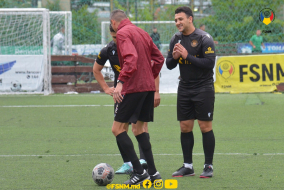 <a href="https://st.getinfootball.com/albums/1087991/664c94b833657_1920.jpg" target="_blank">Descarcă</a>