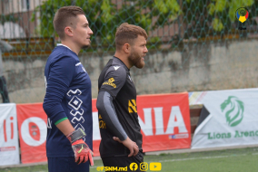 <a href="https://st.getinfootball.com/albums/1087991/664c94b98f727_1920.jpg" target="_blank">Descarcă</a>