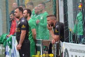<a href="https://st.getinfootball.com/albums/1087991/664c94bad07e2_1920.jpg" target="_blank">Descarcă</a>