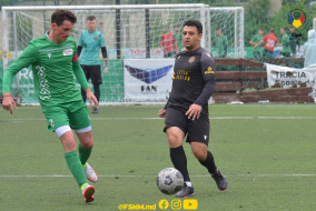<a href="https://st.getinfootball.com/albums/1087991/664c94bc00da9_1920.jpg" target="_blank">Descarcă</a>