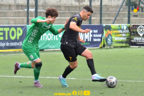 <a href="https://st.getinfootball.com/albums/1087991/664c94bd27d05_1920.jpg" target="_blank">Descarcă</a>