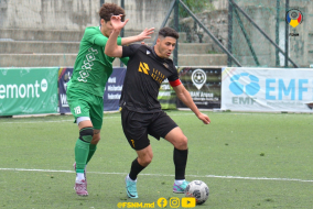<a href="https://st.getinfootball.com/albums/1087991/664c94be37571_1920.jpg" target="_blank">Descarcă</a>