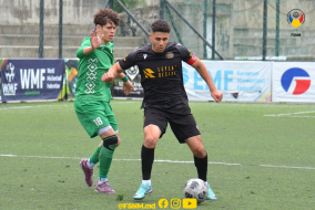 <a href="https://st.getinfootball.com/albums/1087991/664c94bf51431_1920.jpg" target="_blank">Descarcă</a>