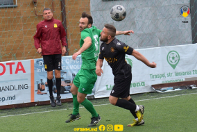 <a href="https://st.getinfootball.com/albums/1087991/664c94c090377_1920.jpg" target="_blank">Descarcă</a>