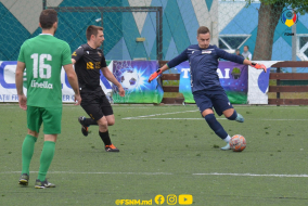 <a href="https://st.getinfootball.com/albums/1087991/664c94c1c9a61_1920.jpg" target="_blank">Descarcă</a>