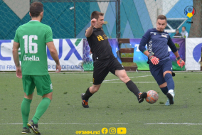 <a href="https://st.getinfootball.com/albums/1087991/664c94c350633_1920.jpg" target="_blank">Descarcă</a>