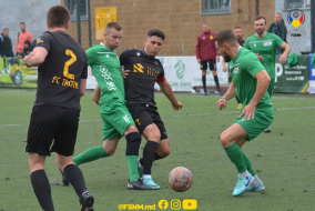 <a href="https://st.getinfootball.com/albums/1087991/664c94c46e7e3_1920.jpg" target="_blank">Descarcă</a>