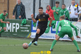 <a href="https://st.getinfootball.com/albums/1087991/664c94c58e465_1920.jpg" target="_blank">Descarcă</a>