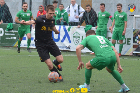 <a href="https://st.getinfootball.com/albums/1087991/664c94c6c22a1_1920.jpg" target="_blank">Descarcă</a>