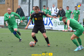 <a href="https://st.getinfootball.com/albums/1087991/664c94c817ca2_1920.jpg" target="_blank">Descarcă</a>