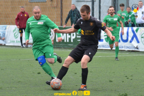 <a href="https://st.getinfootball.com/albums/1087991/664c94c9d637e_1920.jpg" target="_blank">Descarcă</a>