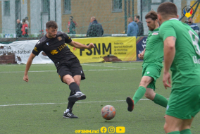 <a href="https://st.getinfootball.com/albums/1087991/664c94cc44140_1920.jpg" target="_blank">Descarcă</a>