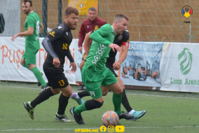 <a href="https://st.getinfootball.com/albums/1087991/664c94cd50b4d_1920.jpg" target="_blank">Descarcă</a>
