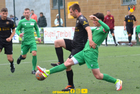 <a href="https://st.getinfootball.com/albums/1087991/664c94ce7c136_1920.jpg" target="_blank">Descarcă</a>