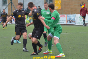 <a href="https://st.getinfootball.com/albums/1087991/664c94d0e024f_1920.jpg" target="_blank">Descarcă</a>