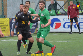<a href="https://st.getinfootball.com/albums/1087991/664c94d20f0dc_1920.jpg" target="_blank">Descarcă</a>
