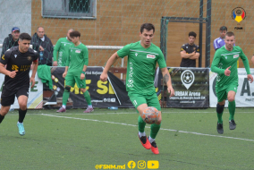<a href="https://st.getinfootball.com/albums/1087991/664c94d331c91_1920.jpg" target="_blank">Descarcă</a>