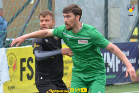 <a href="https://st.getinfootball.com/albums/1087991/664c94d47f5e0_1920.jpg" target="_blank">Descarcă</a>