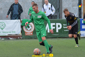 <a href="https://st.getinfootball.com/albums/1087991/664c94d6d52ea_1920.jpg" target="_blank">Descarcă</a>