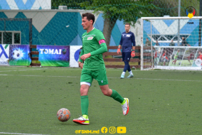 <a href="https://st.getinfootball.com/albums/1087991/664c94d9c36a5_1920.jpg" target="_blank">Descarcă</a>
