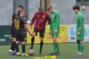 <a href="https://st.getinfootball.com/albums/1087991/664c94dbdb3a8_1920.jpg" target="_blank">Descarcă</a>