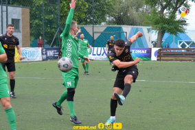 <a href="https://st.getinfootball.com/albums/1087991/664c94dd8c53f_1920.jpg" target="_blank">Descarcă</a>